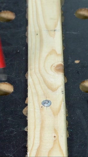 How to Remove a Stripped Screw Easily