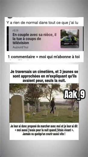 met un com wsh 🤘#capcut #funny #humour #mdr #lol #videohumoristique #videodrole #trend #viral #memes
