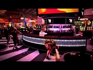 Dead Rising 2 Tribute - Justified