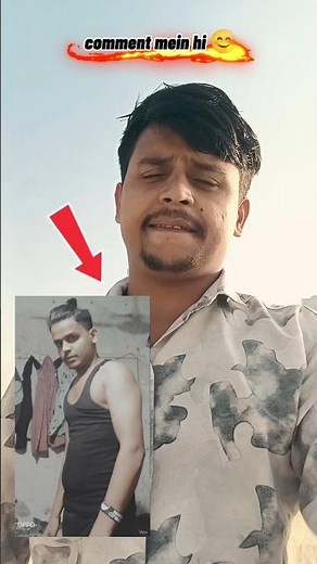 I Tried The Most Viral Instagram Reels Trends