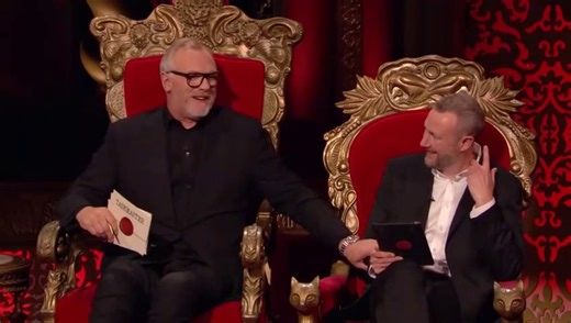 Taskmaster S15 Ep 3 - S15E03