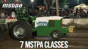 2.1K views · 15 reactions | TOMORROW NIGHT! Missouri pulling fans have a chance to see the best of Missouri State Tractor Pullers Association and Outlaw Truck & Tractor Pulling Association at the 2024 Buckner Truck & Tractor Pull! | Beer Money Pulling Team | Facebook