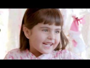 Oreo Princess TVC 2014 |Oreo Pakistan