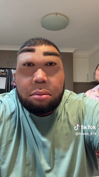 Big Back Funny Moments Compilation