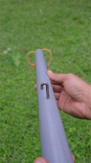 Creative PVC Pipe Idea With a Simple and Smart Design!