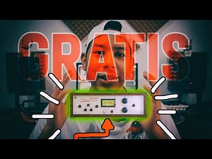 DESCARGA el LA2A GRATUITO más poderoso 🔥⚡ ANALOG obsession!! FREE!! 🤑😱 #FreePlugin #AbletonLive