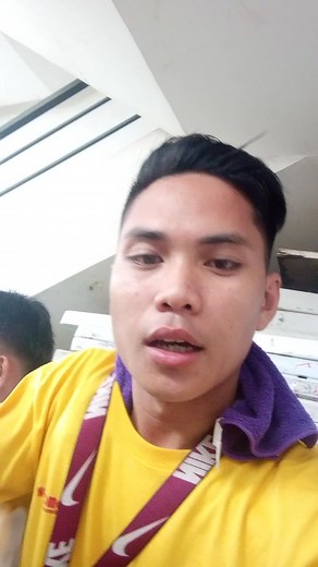 1.2K views · 20 reactions | Yan po guys Ang free mail namin hehee | Wasigeñio Daily Vlog | Facebook