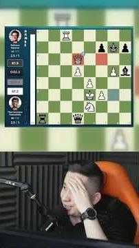 🫠 Прагг vs Фаби = 60 Точность