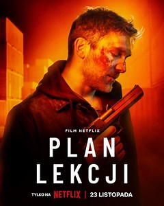 Plan lekcji | Film | 2022