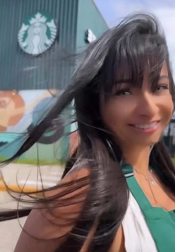 #explorepage✨ #cosplayer