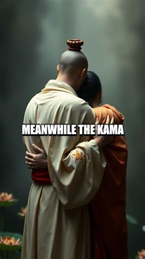 Mirror of Breath: A Mindful Taoist Kama Sutra Connection