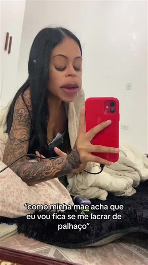 Creative Tattoo Ideas for Clown Enthusiasts