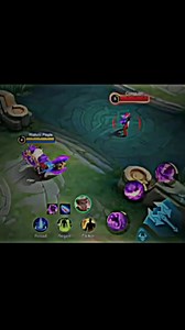 Franco user kaba! E set muna ang settings na ito😎 | Kuyapediogaming