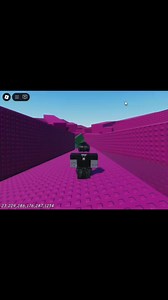 Mutation = Paldo!!💀💀 #growagardenupdate #growagardenroblox #growagardenscript #fypシ゚viralシfypシ゚ #robloxfyp #growagarden #robloxgames #bugs #fypchallenge #roblox | SnowFlakes