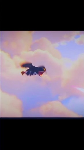 𝐋𝐢𝐭𝐭𝐥𝐞 𝐜𝐮𝐭𝐢𝐞𝐬😍🥰