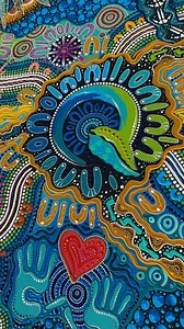 507 reactions · 39 shares | Sealed, finished, and filled with meaning...