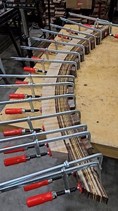 Another fun project | DeVo's WoodCraft