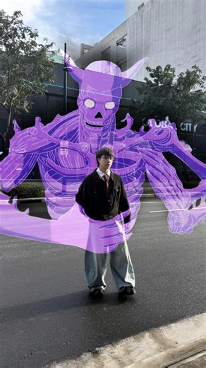 Holden Howard Vargas on Instagram: "Stop scrolling and watch this! Want to know how to recreate this? I got you! 🫵🤩 Go check and download the @winkapp_official now! 🔥 Make sure to follow and like for more! 🫶 . . . . . . #tutorials #edits #winkapp #ai #fyp"