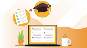 94 reactions · 36 comments |  عايز تقوي CV وتفتح لنفسك فرص شغل؟ ...