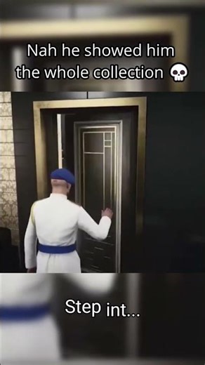 Another one bites the dust ‪@videogamedunkey‬ #funny #memes #gamingclips