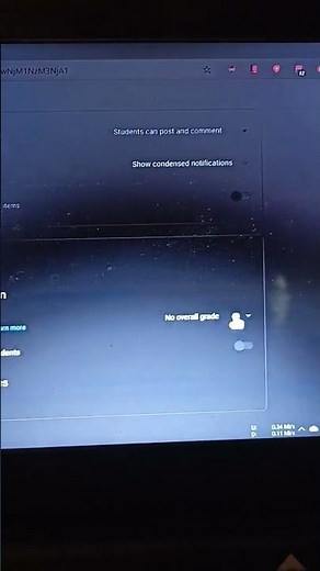 How to use Gradebook to enhance Google Classroom.