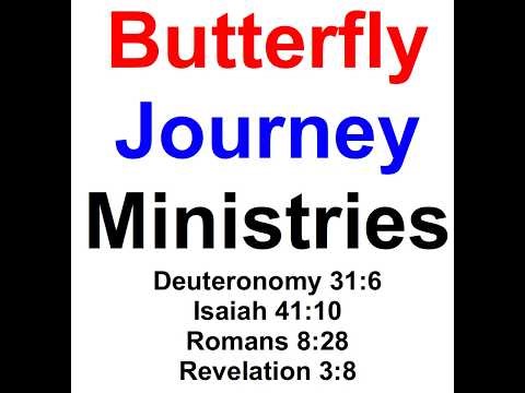 Wisdom of YAH - Will Sinners Have Place Among the Godly At The Time Of Judgment? Psalm 1