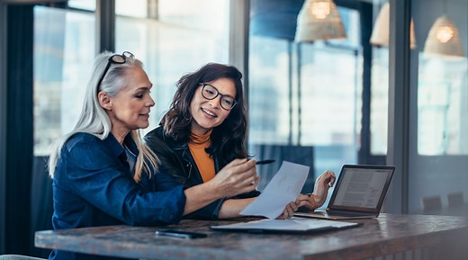 Shifting from Business Relationship Management to Relationship Management in ITIL 4