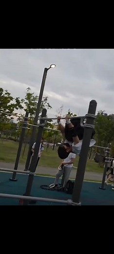 The Surprising History of Chinese Ninjas