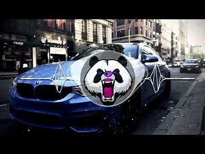 SAINt JHN - Roses (NALYRO Remix)-[BASS BOOSTED]