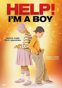 Stream Help! I'm a Boy (2002): Find it on Netflix, Prime Video, Hulu & more