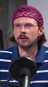 How do you like this series? #kalinkin #kasyan