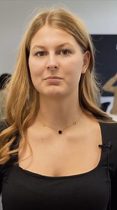 1.5K views · 27 reactions | Das Stipendienprogramm NRWTalente fördert engagierte und motivierte Schüler*innen ab der 8. Klasse aus Haushalten ohne akademische Erfahrungen.  Bewerbungen bis zum 25. Februar 2024 (idealerweise als PDF-Datei) an bewerbung@nrwtalente-regionaachen.de. ➡ https://www.nrwtalente-regionaachen.de/bewerben.html #Ausbildung #Uni #Talente | RWTH Aachen University | Facebook