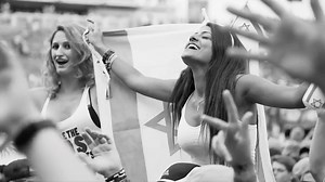 Hans Zimmer on ‘Bringing Different Cultures Together’ for Tomorrowland (Video)