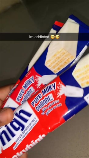 #mcberrybiscuits #mcberry @mcberry_biscuits_ghana_