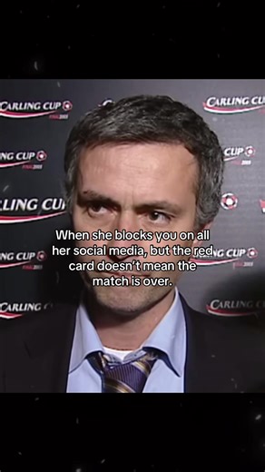 It’s not over yet #footballmemes #memestiktok #reletable #viral #fyp