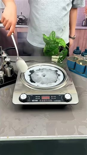 Buy Now : https://bitli.in/A1ytoqL