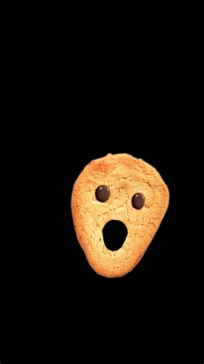 ohho aaa vooon lay yu ohho #funny #memes