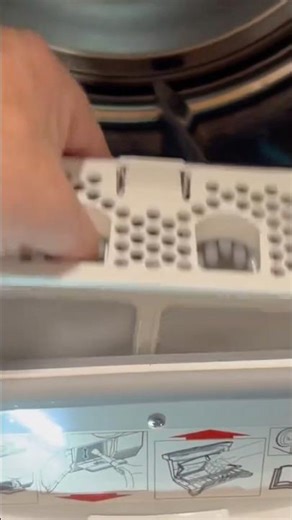 #dryer #zanussi #washing machine #problems #cleaning #repairs #trockner #rex #electrolux