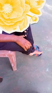 Interview avec un béninois vivant au Gabon. | Les Anges Gardiens du Gabon