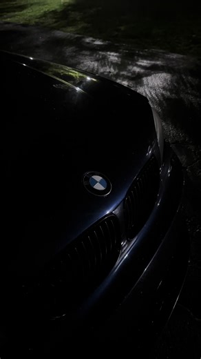 Why My BMW E82 Will Always Impress