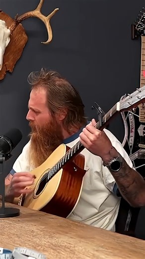 Chadd Wright Album Drop music | 3 of 7 Project v2