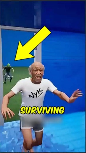 Which Country Would Survive an Alien Invasion The #1 Answer Will Surprise You! 👽🌍
