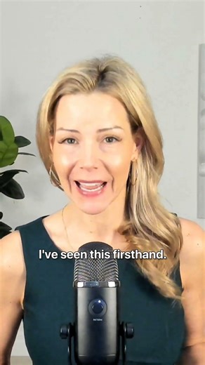 The 60-Second Answer That Gets You Hired