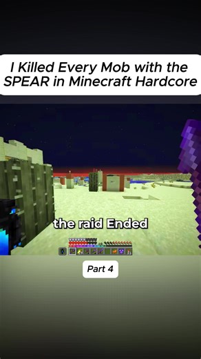 unboxtherapy18 (@unboxtherapy18)’s videos with original sound - unboxtherapy18