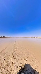 64K views · 2.4K reactions | دسیلابو موتر .............# experience #adventure #adventurer #bamyan #explore #travel #crazy #driving #offroading #nature #snowday #snowmobiling #landcruiser #enjoy #afghanistan #badakhshan #afghani #afghanculture #افغانستان #افغانیهای_ایران #طبیعتگردی #افغانی #بامیان #آفرود | Parwiz Samadi | Facebook