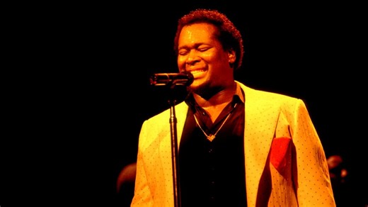 4 Hip-Hop and R&B Songs To Play at Your Next Cookout