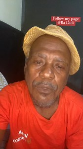 25K views · 388 reactions | MY SISTER REST FROM USING THAT MORNING AFTER PILL. #fypシ゚viralシfypシ゚ #facebookreelsviral #zambiantiktok #fypシ゚ #Badidi #trending | Ba Didi | Facebook