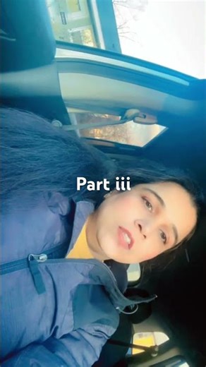 Transition of Camlpr to Csmls 2025 nov for international students #csmls #camlpr