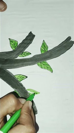 Types of Fraction#Maths project 📄💥#trending#viral#shorts#art....