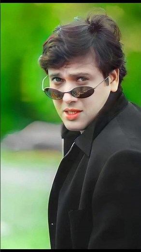 गोविंदा की पूरी कहानी#Govinda#indianactor#entertainment#bollywood#viral